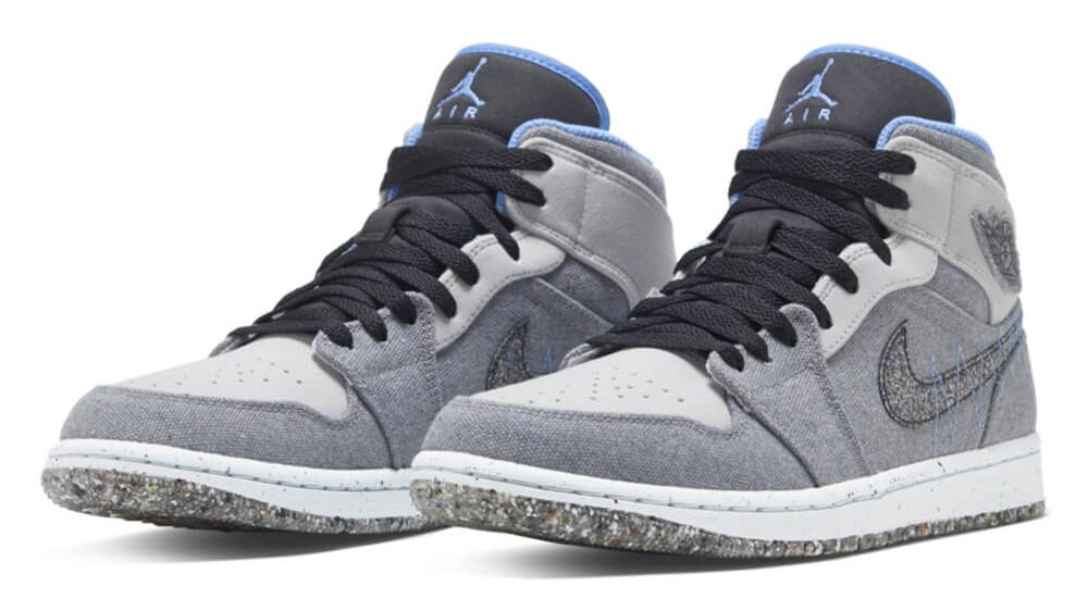 nike-air-jordan-1-mid-grey-university-blue-DM3529-004