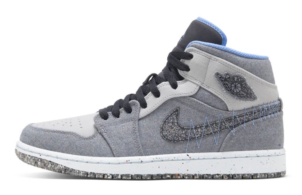 nike-air-jordan-1-mid-grey-university-blue-DM3529-004