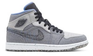 nike-air-jordan-1-mid-grey-university-blue-DM3529-004