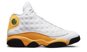 nike-air-jordan-13-del-sol-414571-167