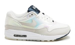 nike-air-max-1-la-ville-lumiere-DQ9326-100