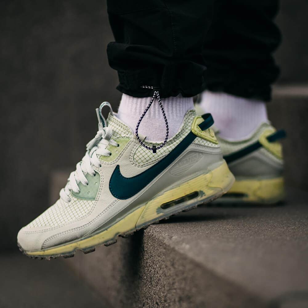 nike-air-max-90-terrascape-Teal-Green-DH2973-002