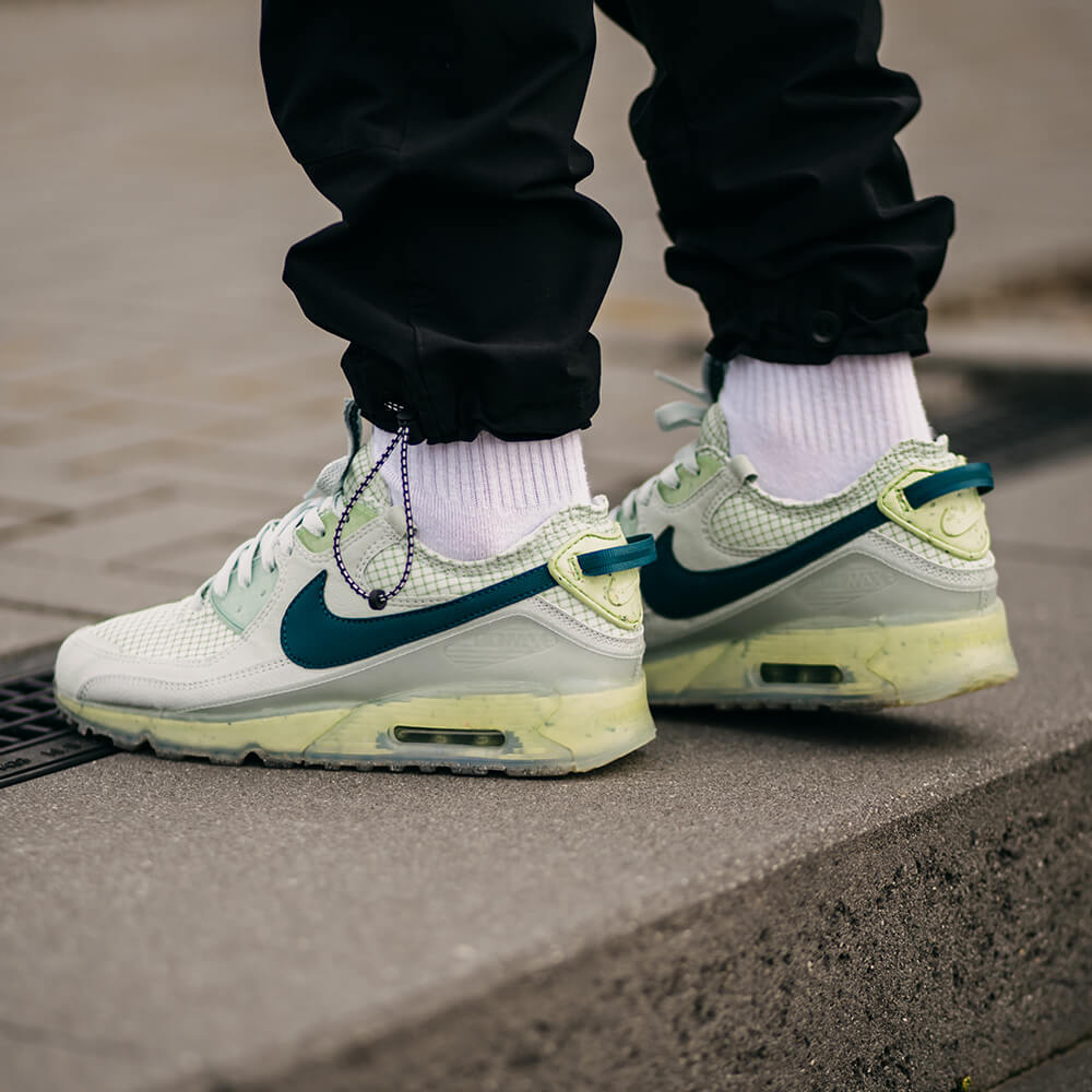 nike-air-max-90-terrascape-Teal-Green-DH2973-002