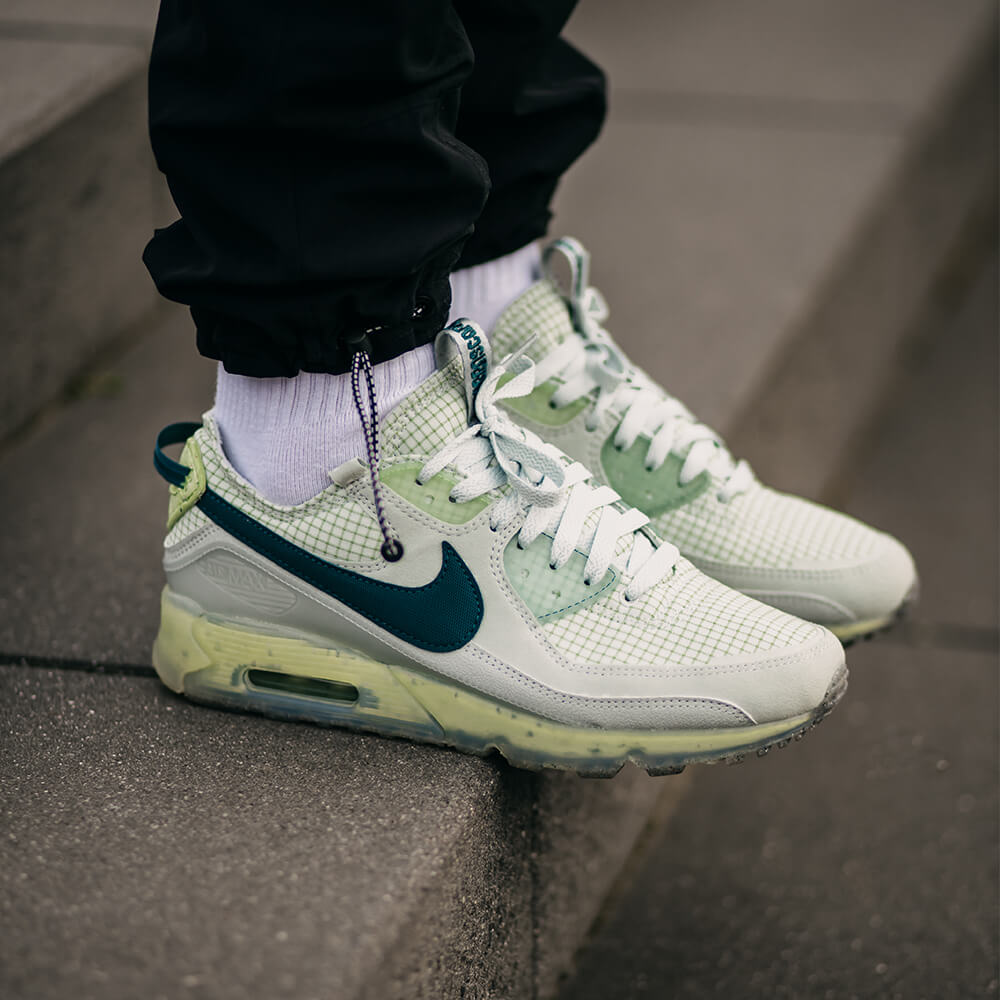 nike-air-max-90-terrascape-Teal-Green-DH2973-002