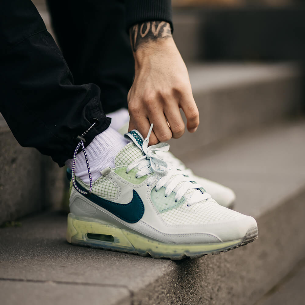 nike-air-max-90-terrascape-Teal-Green-DH2973-002