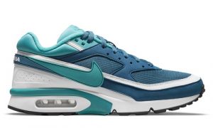 nike-air-max-bw-marina-DJ9648-400