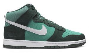 nike-dunk-High-athletic-club-DJ6152-300