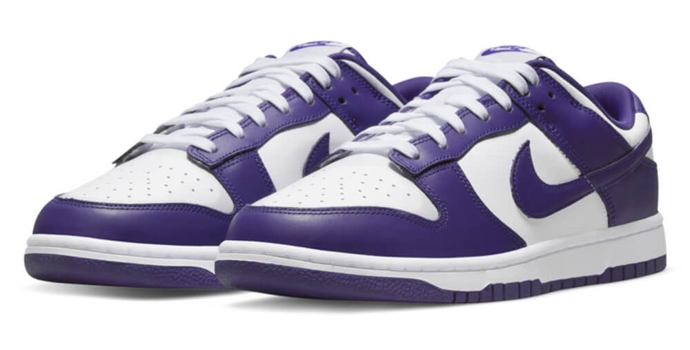 nike-dunk-low-court-purple-DD1391-104