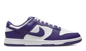 nike-dunk-low-court-purple-DD1391-104