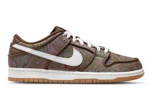 nike-sb-dunk-low-paisley-DH7534-200