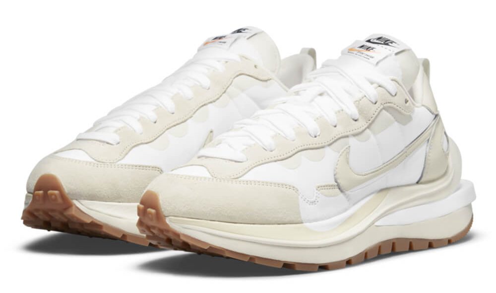 sacai-x-nike-vaporwaffle-sail-gum-DD1875-100