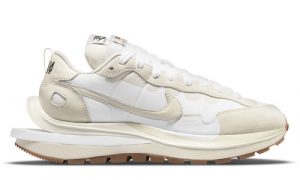 sacai-x-nike-vaporwaffle-sail-gum-DD1875-100