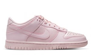 921803_601_Nike Dunk Low Prism Pink