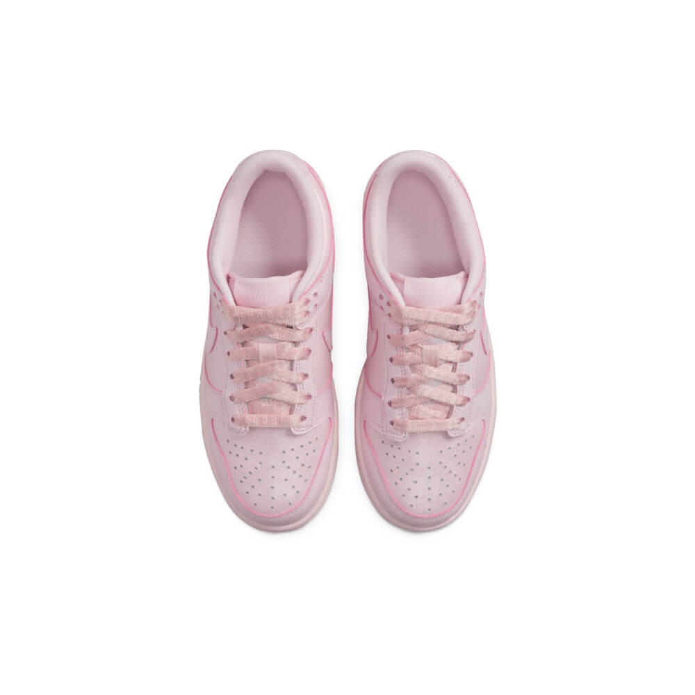 921803_601_Nike Dunk Low Prism Pink