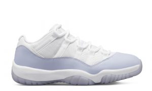 AH7860_101_Nike Air Jordan 11 Low Pure Violet