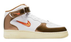 DH5623_100-Nike Air Force 1 Mid Jewel Ale Brown