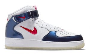 DH5623_101-Nike Air Force 1 Mid Jewel Independence Day