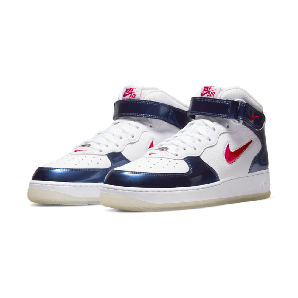 DH5623_101-Nike Air Force 1 Mid Jewel Independence Day