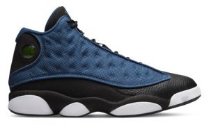 DJ5982_400-Nike Air Jordan 13 Brave Blue