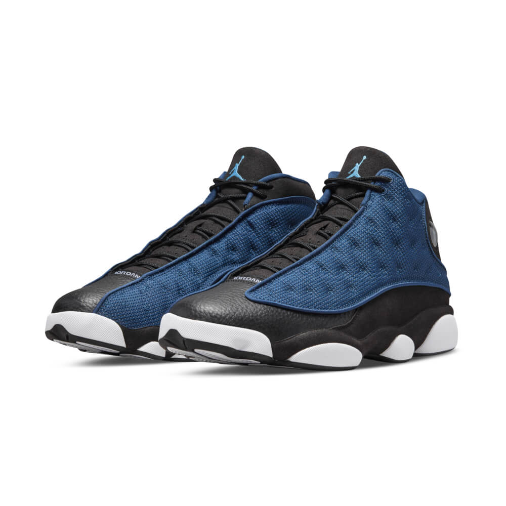 DJ5982_400-Nike Air Jordan 13 Brave Blue