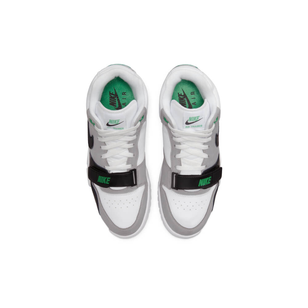 DM0521_100_Nike Air Trainer 1 Chlorophyll