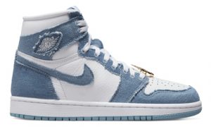 DM9036_104-Nike Air Jordan 1 High Denim