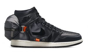 DN4336_001_Nike Air Jordan 1 Stash