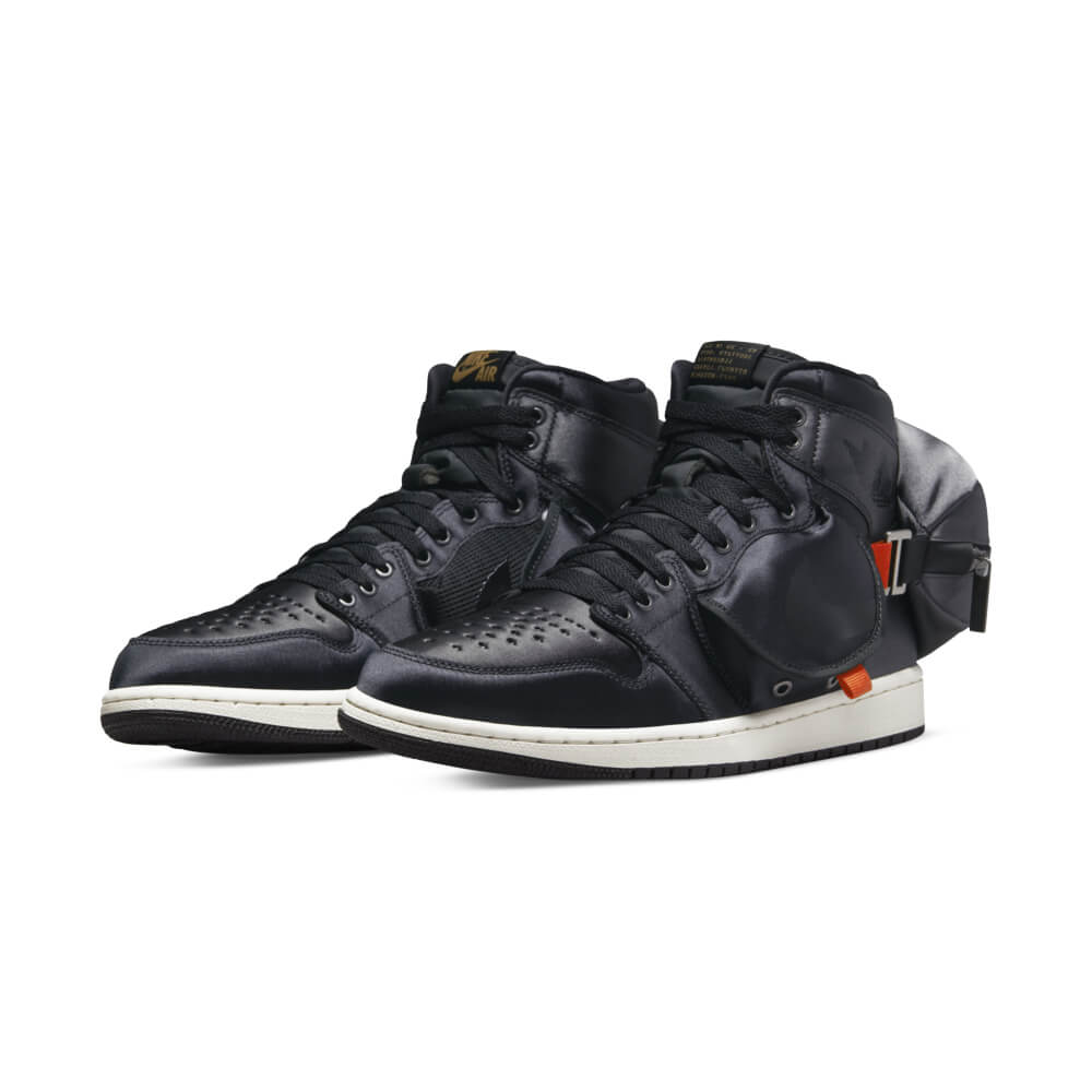 DN4336_001_Nike Air Jordan 1 Stash