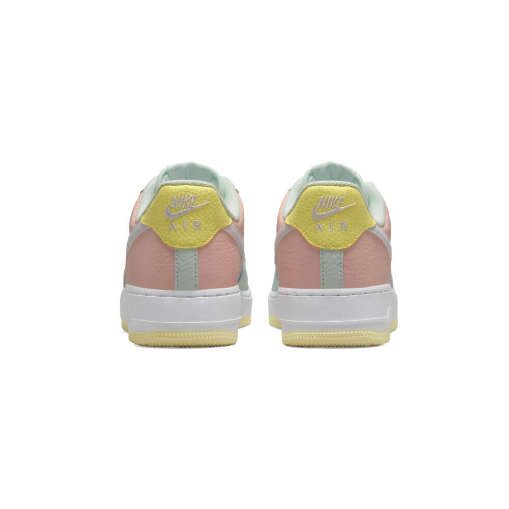 DR8590-600-Nike Air Force 1 Easter 2022