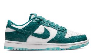 DV3029_100-Nike Dunk Low Ocean