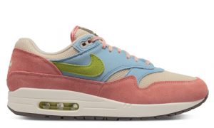 DV3196_800-Nike Air Max 1 Light Madder Root