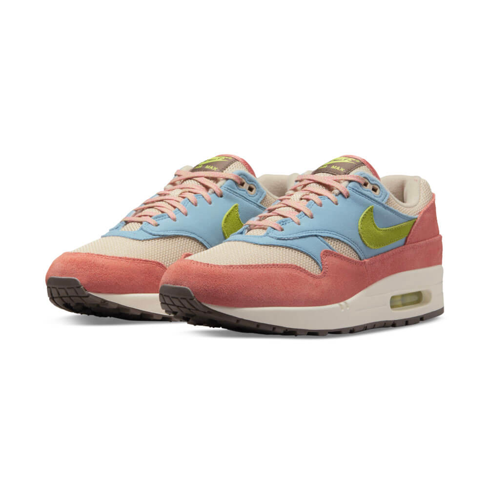 DV3196_800-Nike Air Max 1 Light Madder Root