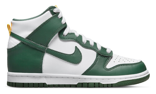 DV7072_300-Nike Dunk High Noble Green