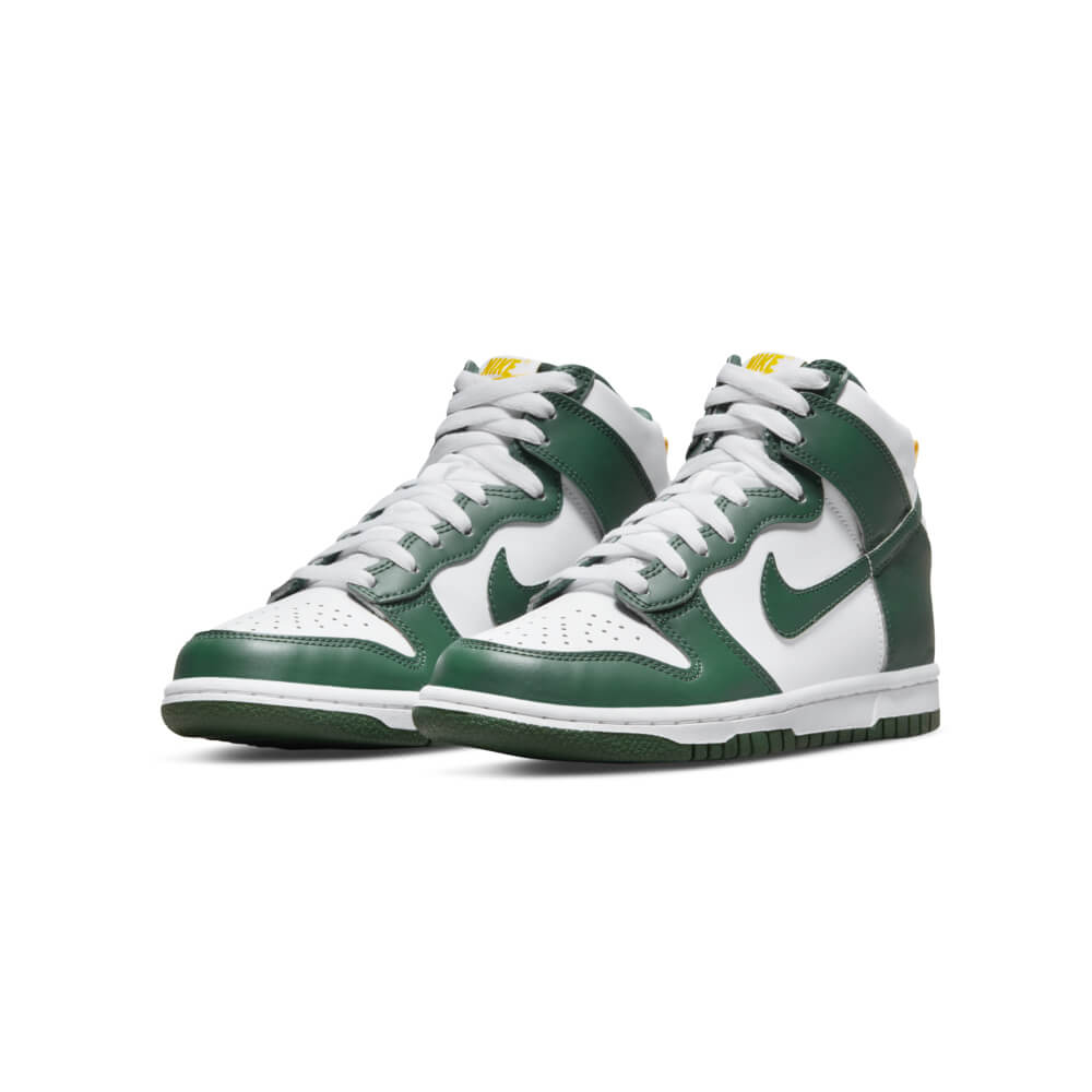 DV7072_300-Nike Dunk High Noble Green