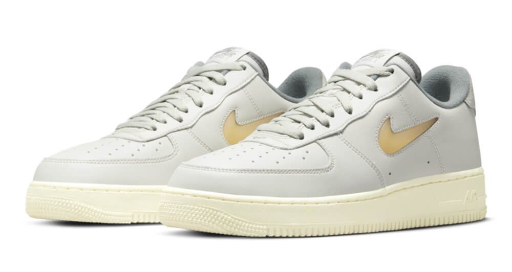 Nike-Air-Force-1-Jewel-Pale-Vanilla-DC8894-001