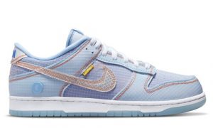 UNION-LA-x-Nike-Dunk-Low-Passport-Pack-argon-DJ9649-400