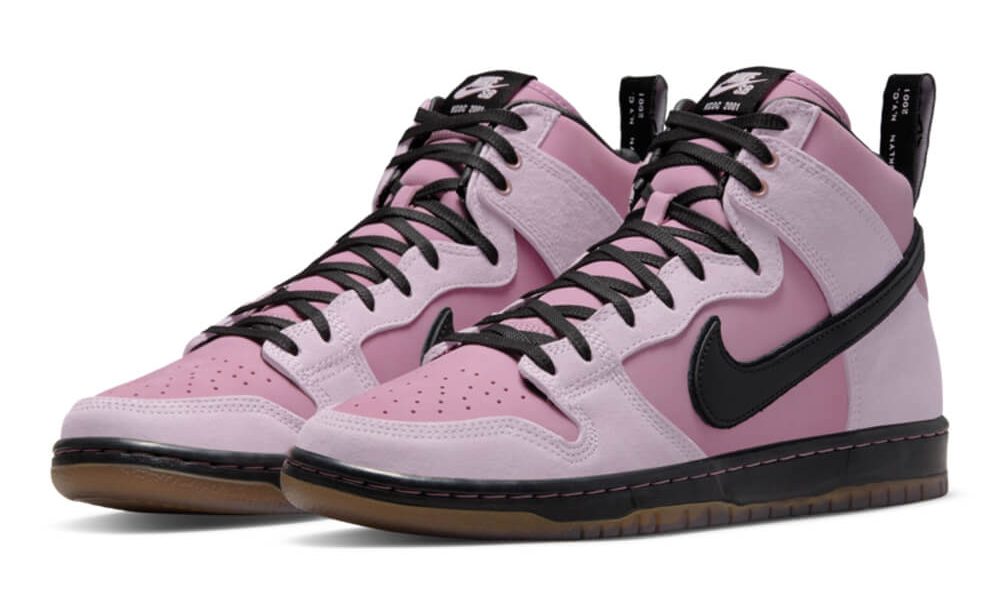 kcdc-x-nike-sb-dunk-high-pro-DH7742-600