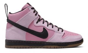 kcdc-x-nike-sb-dunk-high-pro-DH7742-600