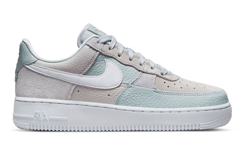 nike-air-force-1-be-kind-DR3100-001