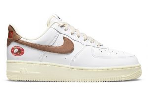 nike-air-force-1-coconut-DJ9943_101