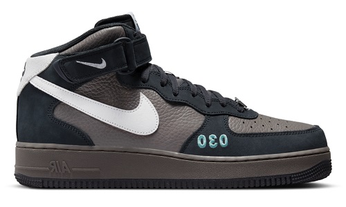 nike-air-force-1-mid-berlin-DR0296-200