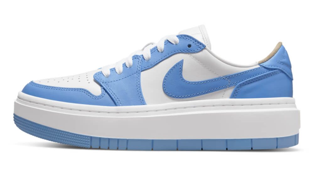 nike-air-jordan-1-elevate-university-Blue-DQ3698-141