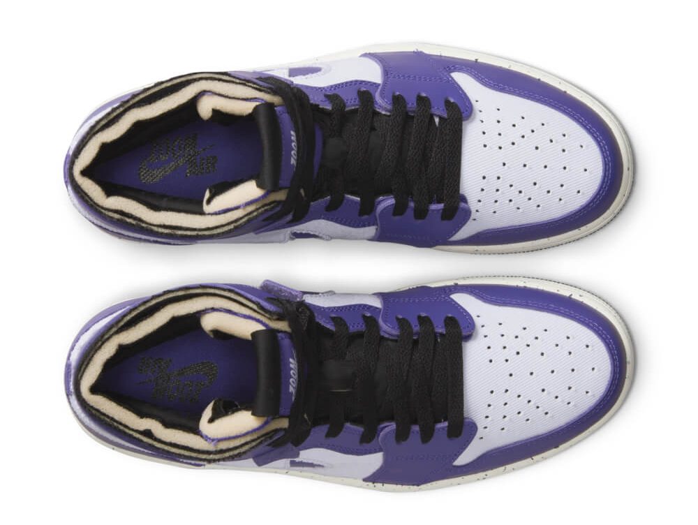 nike-air-jordan-1-high-zoom-cmft-crater-purple-CT0978-501