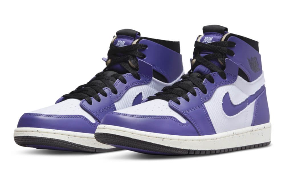 nike-air-jordan-1-high-zoom-cmft-crater-purple-CT0978-501