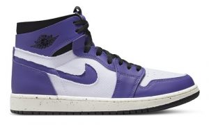 nike-air-jordan-1-high-zoom-cmft-crater-purple-CT0978-501