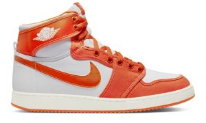 nike-air-jordan-1-ko-rush-orange-DO5047-801