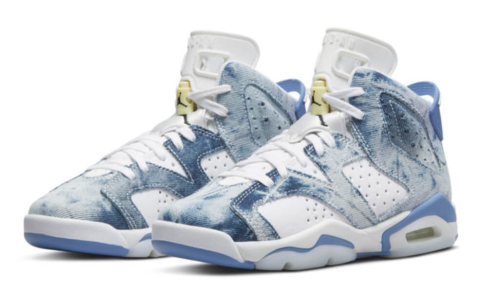 nike-air-jordan-6-washed-denim-DM9045-100