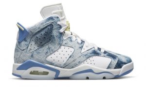 nike-air-jordan-6-washed-denim-DM9045-100