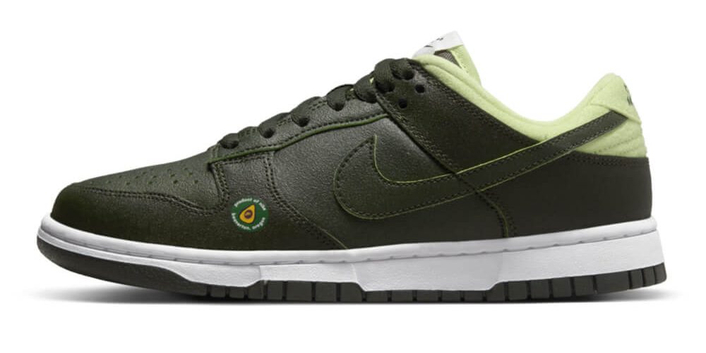 nike-dunk-low-lx-avocado-DM7606-300