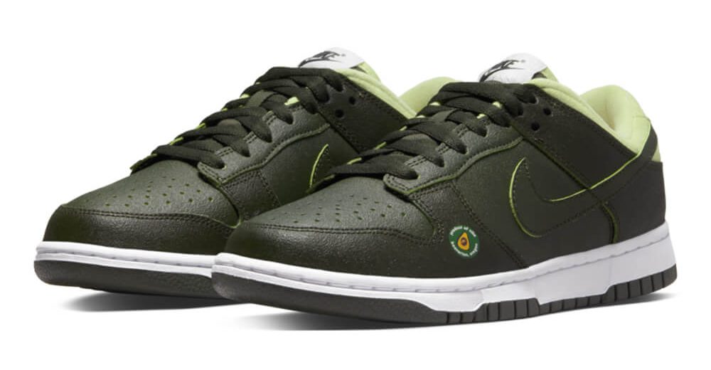 nike-dunk-low-lx-avocado-DM7606-300